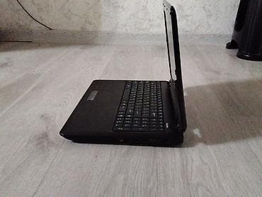 asus eee pc ha: ASUS noutbuk Xüsusiyyətlər: - Ekran: təxminən 14–15.6" parlaq panel - — 4