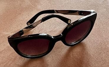 Arqinaldi baha alinib satiram 150 manata tezeden secilmir