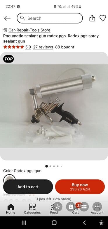 mercedes 190 ölüxana: Digər nəqliyyat — 1