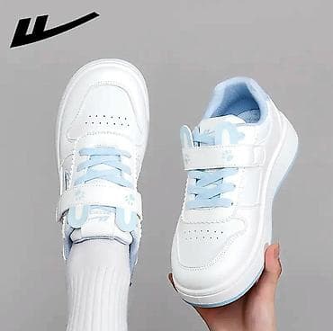 uşaq gəlinlik: WARRIOR Brendinə məxsus - GƏNC qızlar və xanımlar üçün KEYFİYYƏTLİ — 8