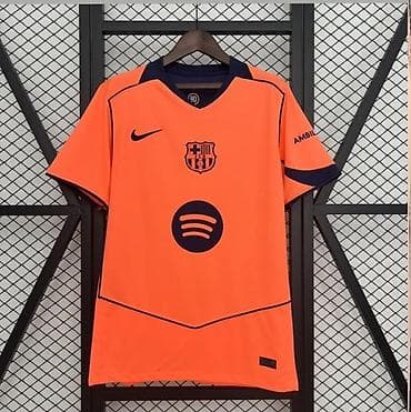 Şəxsi əşyalar: •Ölçüləri var❗️ •Metrolara çatdırılma ödənişsizdir❗️ •Orijinalla 1’ə — 5