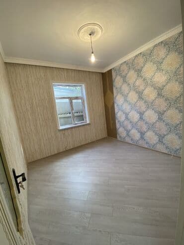 xacmazda satılan evlər: 4 otaqlı, 2 kv. m, Yeni təmirli — 8
