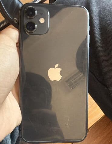 ekran samsung s21 ultra: IPhone 11, Qara, Face ID — 1