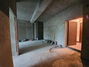 yeni evlər: 3 otaqlı, Yeni tikili, m. 28 may, 149 kv. m — 3