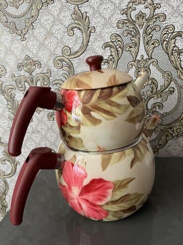 arshia страна производитель: Yeni, Çaydan, Türkiyə — 2