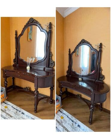 Lexus: İşlənmiş, Termolar — 1