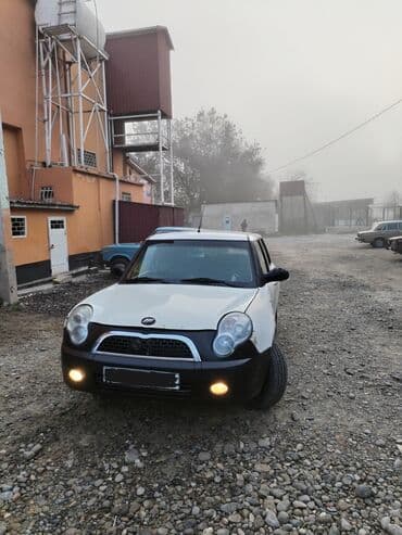 турбо.аз все об автомобилях в азербайджане: Salam barter olar baxır təkliflərə - Gündəlik işə-gücə gediş-gəliş - — 1