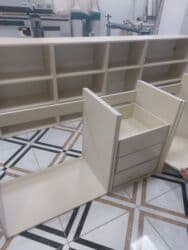 ремонт на кухне: Salam her kese. her nov mebellerin sifariwi ve catdirilmasi. dizayn — 20