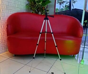 nokia 3110: Tripod 3110. maksimum hündürlük: 102 sm minimum hündürlük: 34,5 sm — 10