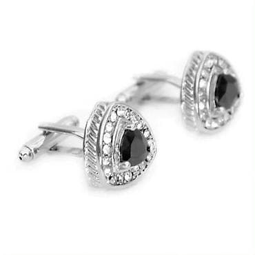 мужские: Qol düymələri . Мужские Запонки 
Новые — 2