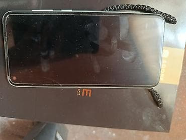 samsung a11: Samsung Galaxy A11, 32 GB, rəng - Ağ, İki sim kartlı — 1