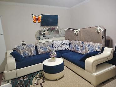 hdmi kabel android: SAMİRƏ🦋 Divan 480m satilir. Acilir ve bazalidi Olcu. 2.70x230. Cox — 1