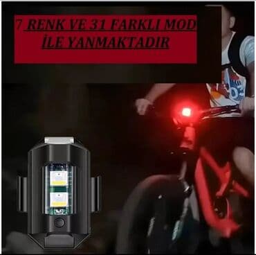 cube velosiped baku: Salam eziz musderilermiz yeni zaryatqali velosibet ve matasikil — 2