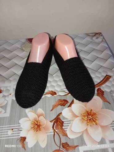 Sviterlər: Kişi corabları satılır Ayaqlari çox yaxşı isti saxlayır İsteyen yaza — 2