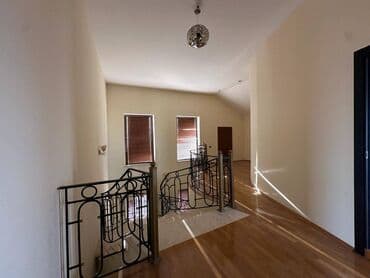 binə atçiliq: Novxanı 7 otaqlı, 890 kv. m, Yeni təmirli — 21