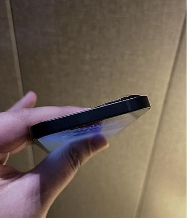 ipad mini 6 128gb: IPhone 13, 128 GB, Mavi, Zəmanət, Simsiz şarj, Face ID — 6