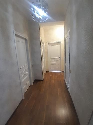 mingecevirde kiraye evler: 2 otaqlı, Yeni tikili, 55 kv. m — 7