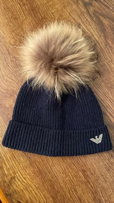 Uşaq arabaları: Papaq uşaq üçün — 1