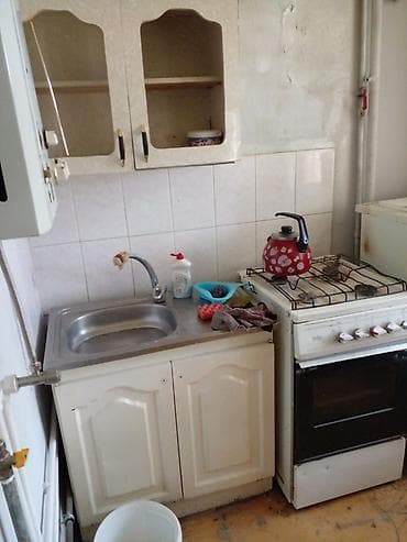 savetskide kiraye evler: Kirayə - 1 otaqlı mənzil. Xalqlar metrosuna 4-5 deqiqe yaxin. Aileli — 4