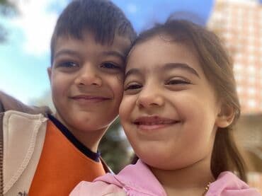 ofis əşyaları: Labubu termus 50 azn elaqe nomrem 051.325.33.98 — 27