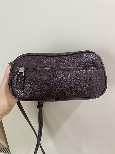 zara cins: Сумка Zara original — 1