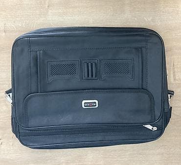 lenovo thinkpad qiyməti: Lenovo 14” noutbuk 💻 Lenovo V14-IGL (82C2) Satılır • ✅ — 7