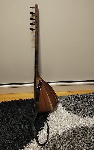 Fleytalar: Saz eliktron təzədir toyu üçün təzədir alınıb ucuz satıram aparat — 10