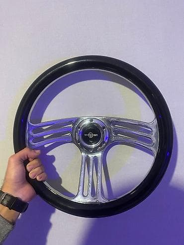 kia rio start stop: M power Sükan.Yeni kimidir. Real alıcıya endirim olunacaq. WhatsApp — 3