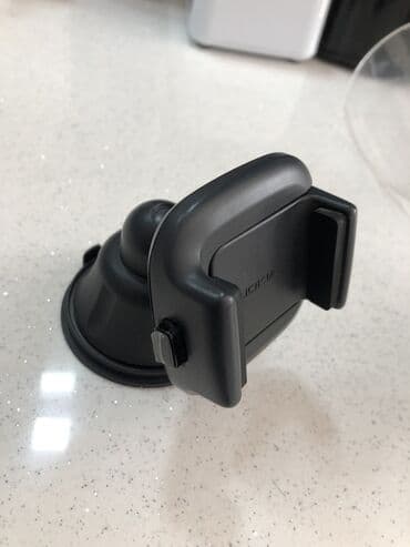 купить держатель для телефона: Telefon tutacagı
Aksesuar — 3