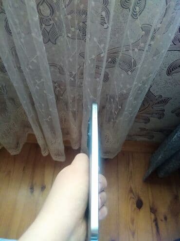 ТВ и видео: Honor X8a, 128 ГБ, цвет - Серебристый — 3