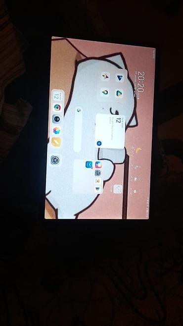 4g wifi modem: Honor planșet teze kimidi zaryatka yiqan yerinde yungul boṣluqu var — 3