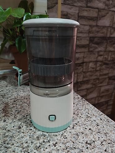 ucuz planwetler: Şirəçəkən Sitrus meyvələri üçün, İşlənmiş, Ünvandan götürmə — 2