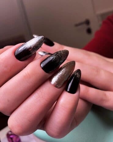 релакс массаж в баку: Маникюр, Гель лак, шеллак, С выездом на дом, В салоне — 7