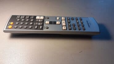 алиса купить в баку: "onkyo" üçün — 5