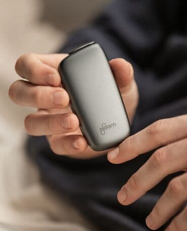 купить алоэ вера гель: Ploom Gəncə🔥 — 2