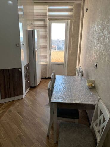 otaq yoldaşı qız: İş adamları və ailələr üçün gözəl fürsət!!! Xətai metrosu yaxınında — 11