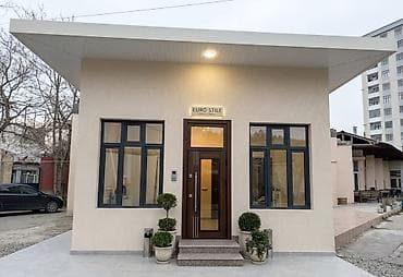 asan əmlak: Icareye verilir 260kvadrat suyu, qazi,isigiinterneti, kandisaneri — 4