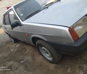 led isiqlar qiymeti: Lesa — 20