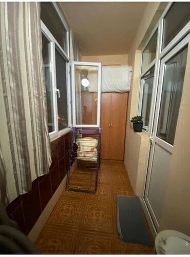 новостройки с ремонтом: Пос. Бакиханов, 2 комнаты, Новостройка, 94 м² — 8