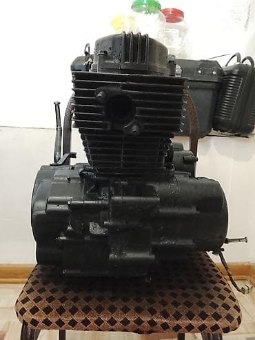 Nn717 Zbor blok cəmi 10.000 km sürülüb yeni kimidi taz saz heç bir