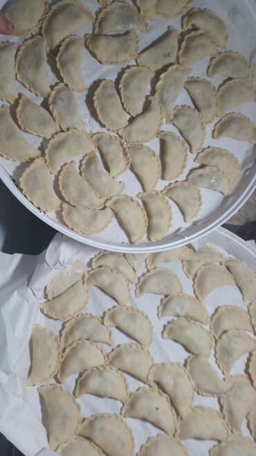 самовар на дровах: Hünkar süfrəsi Zaqatala burada hər yemək bol ətli,dadlı və — 8