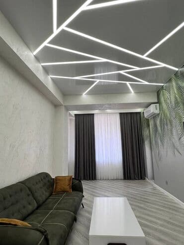 razinde kiraye evler 300 manat: Sumqayıt şəhəri,Dəniz kənarı,Xəzri Rezidensdə,yeni tikli binanın 7 ci — 2