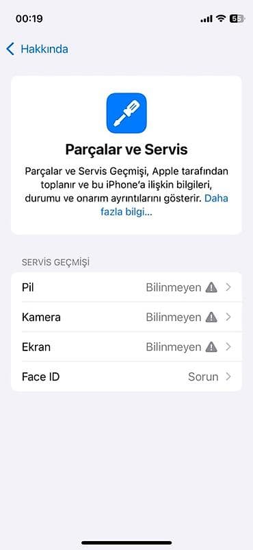 Видеоигры и приставки: IPhone 12 mini, 128 ГБ, Белый, Face ID — 4