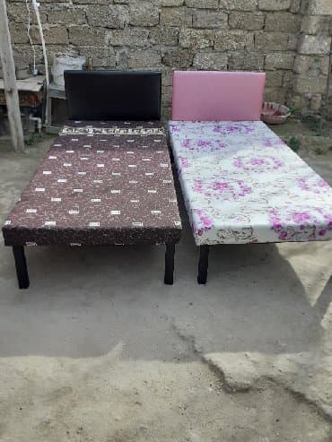 Ev üçün dekor: Kravat taza
Hazırı var
Çatdırılma razılaşma — 1