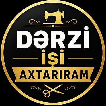akkumulyator temiri: Salam Pirdelka İşlərin Tam Bacıraram Şalvar Köynək Yığmağı Düzəldməyi — 1