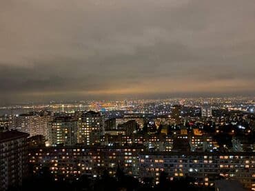 əhmədlidə kirayə: Xətai rayonu Əhmədli metrosunun yaxınlığında,(Baki kinoteatrın yanı)19 — 9