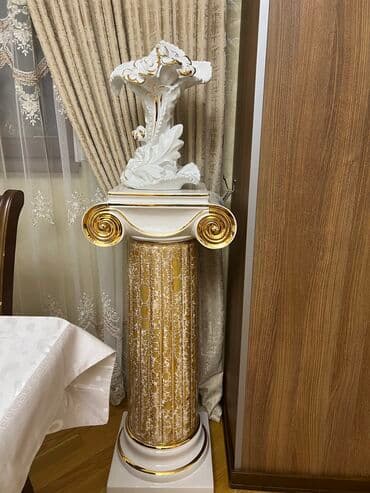 asd 2 qiymeti: 2 li dest 3500 manata farfordu o vaxtı 2 sını 5000 almısıq — 1