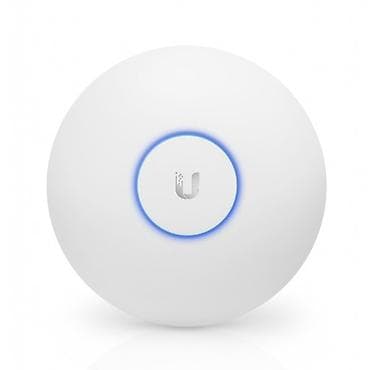 Компьютеры, ноутбуки и планшеты: Ubiquiti UniFi AP AC Lite – tavan/ divar tipli müasir Wi‑Fi akses — 1