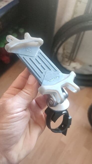 cube velosiped: İşlənmiş Şəhər velosipedi Bulls, 28", sürətlərin sayı: 16, Ünvandan götürmə — 16