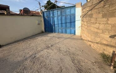 kiraye bileceri: Təcili satılır. Ölkədən getdiyim üçün 📍 Ünvan: Sabunçu rayonu, Zabrat — 24